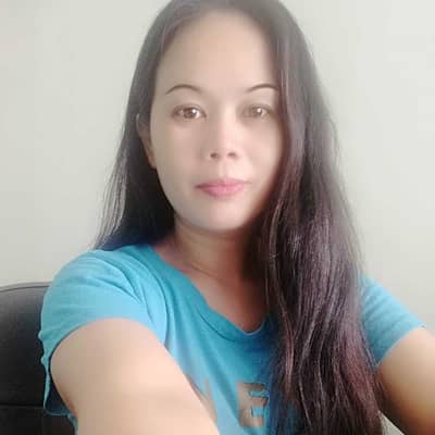 Chel Kulit