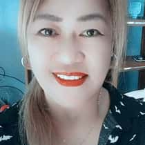 piscesgirl
