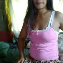 Mary