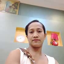 Juvylyn