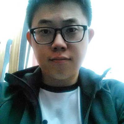 SteveLee27