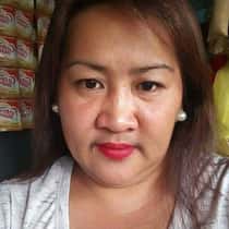 anne