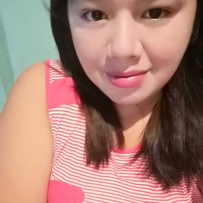 Jhen montes