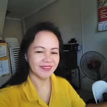 MarilouRoma