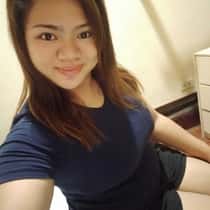 Jessa