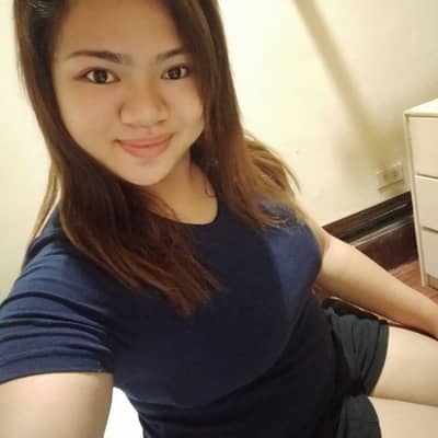 Jessa