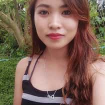 Jevic