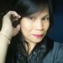 Levy santillan