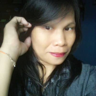 Levy santillan