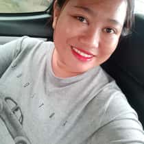 Vhia