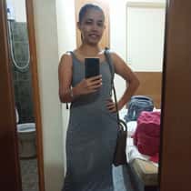 Ria