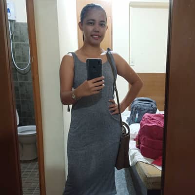 Ria