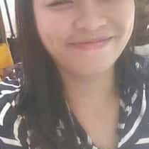 eyhangz