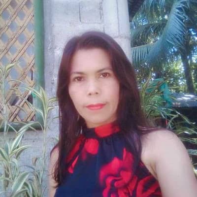 Myra flores