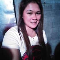 Maria@30