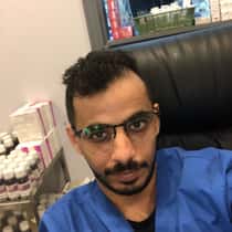 Alaa