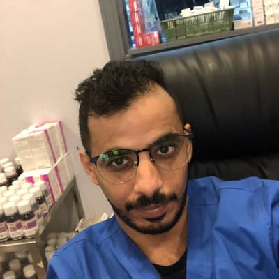 Alaa