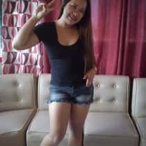 Twinkle