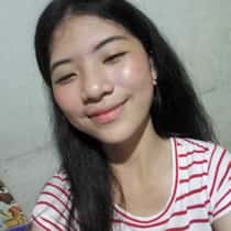 lensh