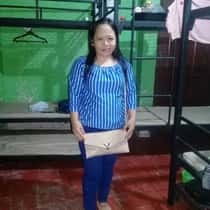 Jessica inoc