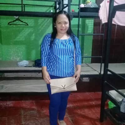 Jessica inoc