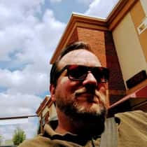 Tom