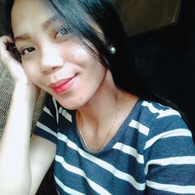 Angelyn Gonzales