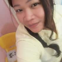 Marryann