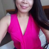 Graciela