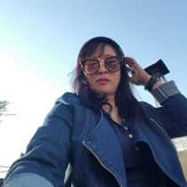 Dhenz