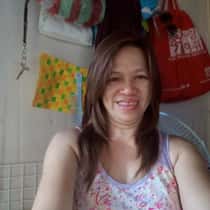 Marita castro ramos