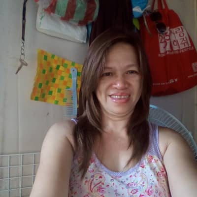Marita castro ramos
