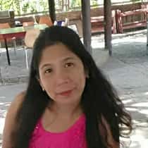 ael