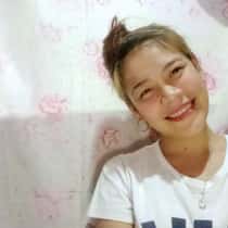 Jhay