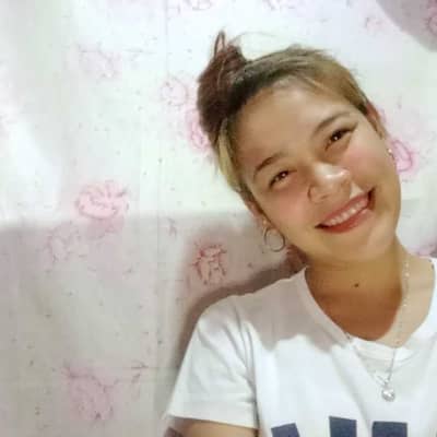 Jhay