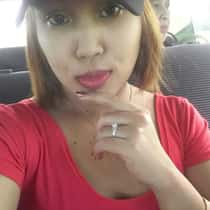 Anne29