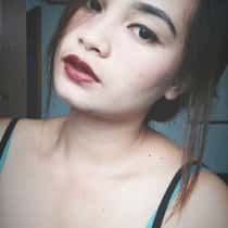 Grace'