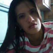 dhezz
