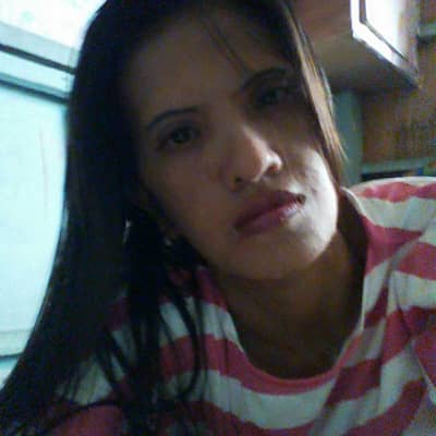 dhezz