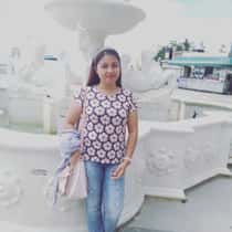 perlina