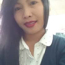 rodelyn