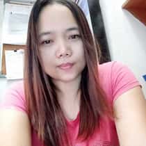 nhie