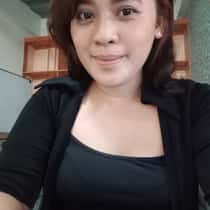 theresa