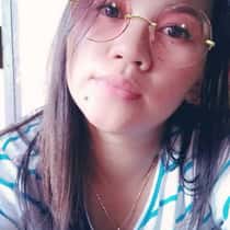 Jessa