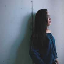 Cha