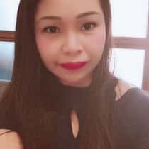 AYESHA
