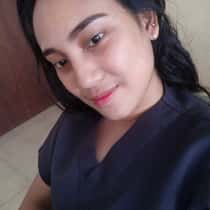Lorac