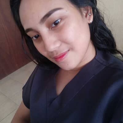 Lorac