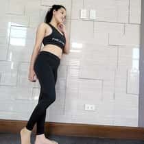 Mel