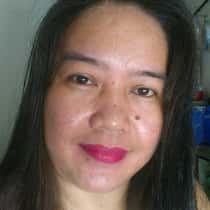 Maricris